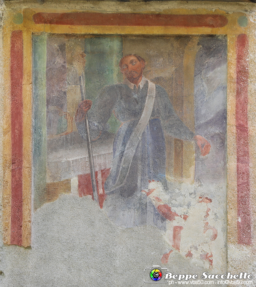 VBS_9057A - I Ciciu del Villar. Villar San Costanzo. Val Maira (Cuneo).jpg